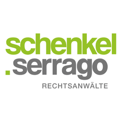 image of Schenkel & Serrago Rechtsanwälte AG 