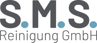 Photo S.M.S. Reinigung GmbH