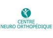 image of Centre Neuro Orthopedique 