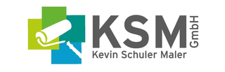 image of Kevin Schuler Maler GmbH 