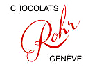 Immagine Chocolats Rohr SA