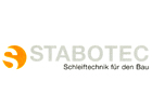 Photo Stabotec GmbH