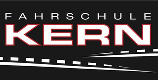 image of Fahrschule Kern GmbH 