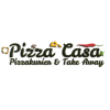 Bild von Pizzacasa GmbH