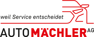 image of Auto Mächler AG 