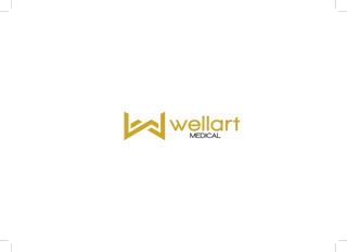 image of Wellart Medical 