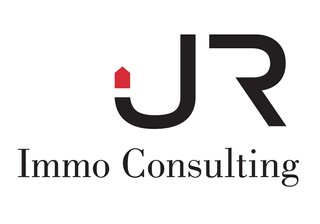 Immagine JR IMMO CONSULTING