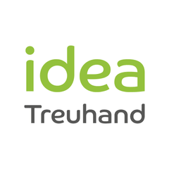 Bild iDEA Treuhand GmbH