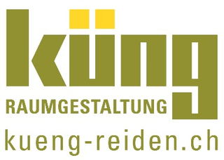 image of Küng Raumgestaltung 