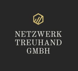 Photo Netzwerk Treuhand GmbH