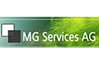 Immagine di MG Services AG
