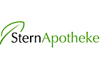 Immagine Stern-Apotheke AG