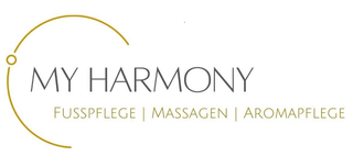Immagine Fusspflege & Massage MY HARMONY