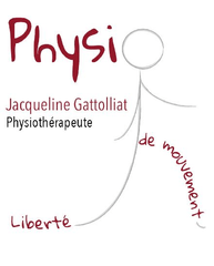 Immagine di Physio Liberté de Mouvement