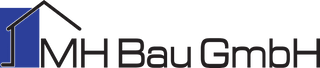 Immagine MH Bau GmbH