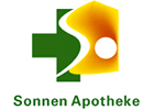 image of Sonnen Apotheke AG Köniz 