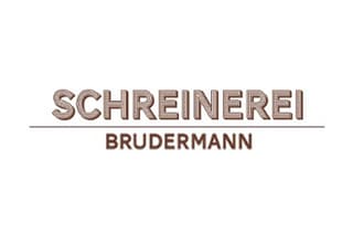 image of Schreinerei Brudermann GmbH 
