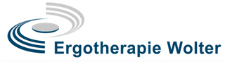 image of Ergotherapie Wolter AG Uster 