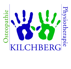 image of Osteopathie Physiotherapie Kilchberg 