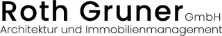 image of Roth Gruner GmbH 