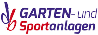image of db Garten- und Sportanlagen AG 