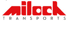 Immagine Miloch Transports SA