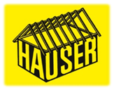 Immagine Hauser Schreinerei GmbH