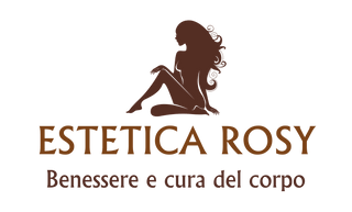 image of ESTETICA ROSY 