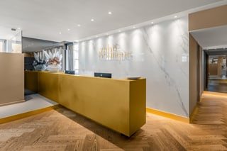 image of Zahnboutique 