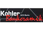 Photo Kohler Baukeramik GmbH