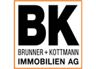 Immagine Brunner + Kottmann Immobilien AG