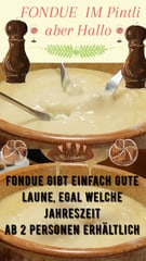 Bild Restaurant Pintli