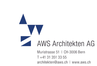 image of AWS Architekten AG 