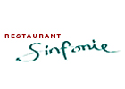 Bild Restaurant Sinfonie