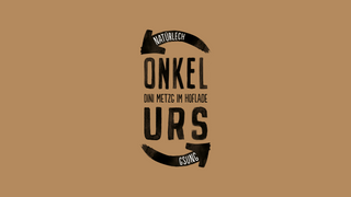 Bild ONKEL URS GmbH