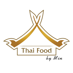 Photo Thai Food by Min