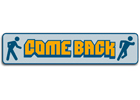 Come-Back Sàrl image