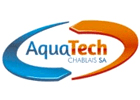 Aquatech Chablais SA image