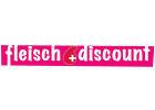 Fleisch Discount Bilten image