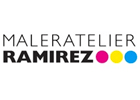 image of Maleratelier Ramirez Jordi Ramirez 