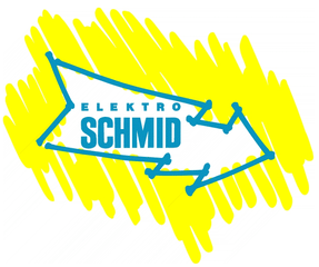 Photo Schmid AG Elektrotechnische Unternehmungen