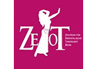 Photo de ZeoT Zentrum für orientalische Tanzkunst