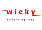 Immagine Elektro Wicky AG