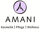image of AMANI Kosmetik / Pflege / Wellness 