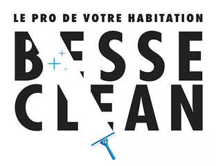 image of Besse Clean Sàrl 