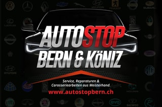 Immagine Autostop Bern GmbH