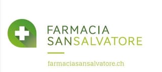 Photo Farmacia San Salvatore SA