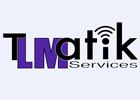 TLM-Atik Services Sàrl image