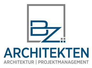 image of bzArchitekten 