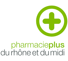 Photo pharmacieplus du Rhône et du Midi